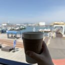 카페엔느