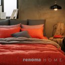 홈패션&홈스타일링 이미지