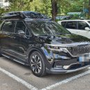 강남카써비스 이미지