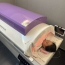 대영오토 | 상도동헬스장 쥬비스 관악점, 쥬비스 요요방지 프로그램후기