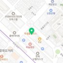 건강한다나약국 이미지