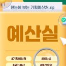 우리누리통상 이미지