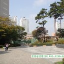 한영공인중개사사무소 이미지