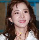 모델헤드 이미지
