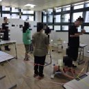 그림책 통합교육지도사 이미지