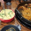 유가네닭갈비김포 이미지