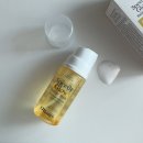 11650-17-95-10 | 17아워즈 스피디 버블 마스크 스피디 글로우 리얼 사용 후기