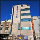 더드림호텔 | 포천 여행 숙소 추천 공영버스터미널 근처 가성비 좋은 더드림호텔 후기