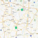 귀래리 경로당 네이버블로그