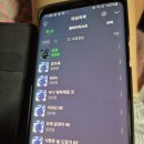 고양콘 답례~또또1위 이미지