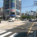 치악로 이미지