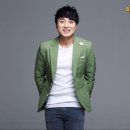 황제성 카카오 검색결과