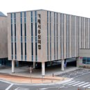 거제시추모의집 이미지