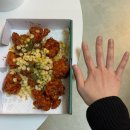 폭풍 | 3박4일 강릉 식도락 여행 : 맛집 2탄 (웨이팅정보 + 주관적인 후기)