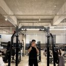 레드핏휘트니스 프리미엄 | 선유도헬스장 레드핏휘트니스 프리미엄 후기