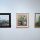 대구북구미술협회 초대전 이미지