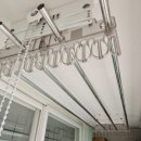 숲속마을2단지(벽산삼익) 이미지