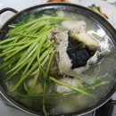 최선장 식당 이미지