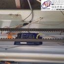 반포1동010 이미지