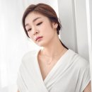 김연아 카카오 검색결과