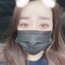 살롱드윤 네이버블로그