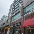 디오컴퓨터 - 기장군 정관중앙로 56 | [서울_구디] 디오필라앤핏 재활PT&필라테스 구로...추천! 퇴근 후 다니기 좋은, 1:1 맞춤 필라테스 후기