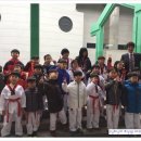 참멋태권도 이미지