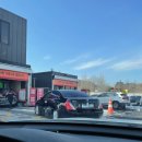 덕양제1주유소 이미지