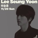 2022-주175 이미지