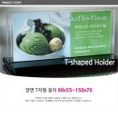 민 베이커리