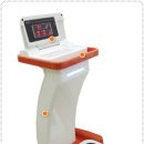 펄스온생명공학 이미지