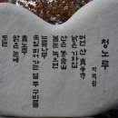 청노루 - 제주시 | 청노루