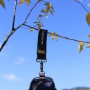 GM메디칼 이미지