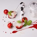 어린이 코딩 이미지