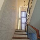 윤슬공인중개사사무소 이미지