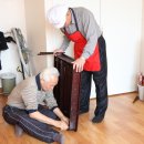 우성아파트경로당 이미지