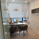 365편안한 치과의원 이미지