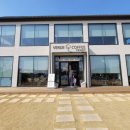 태인 애견 이미지