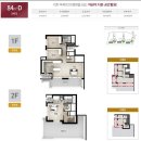 오투그란데 글로벌 카운티 이미지