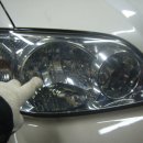 오토훼밀리카 이미지