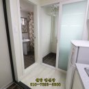 계명문화대 맞은편 이미지