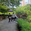 행복누리공원 이미지