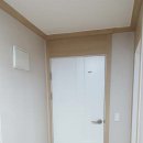 조은주유소 화장실 이미지