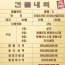 오창2산단 상가주택 매매 이미지