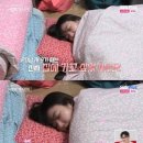 일로-4호 이미지