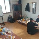 광덕1리경로당 네이버블로그