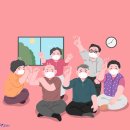 옥천경로당 이미지