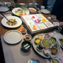천안회식당 | 천안 상견례 식당 승지원 한정식 후기ㅣ효도코스(6만원) 선택 이유