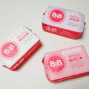 대륙세탁 이미지