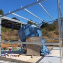 성강세차장 이미지